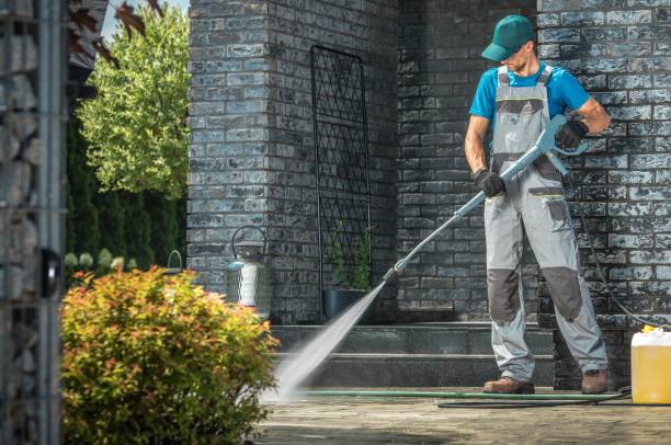 Trusted Shiloh, OH Pressure Washing Services Experts